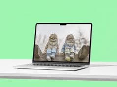 KI im CRM einführen: Warum eine Roadmap über Erfolg entscheidet KI im CRM einführen