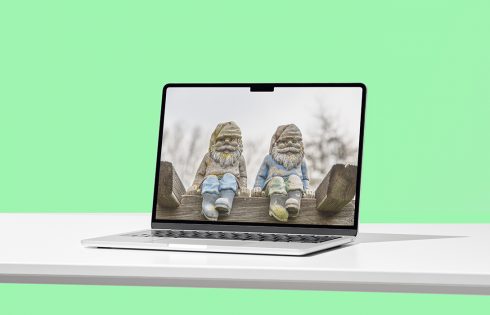 KI im CRM einführen