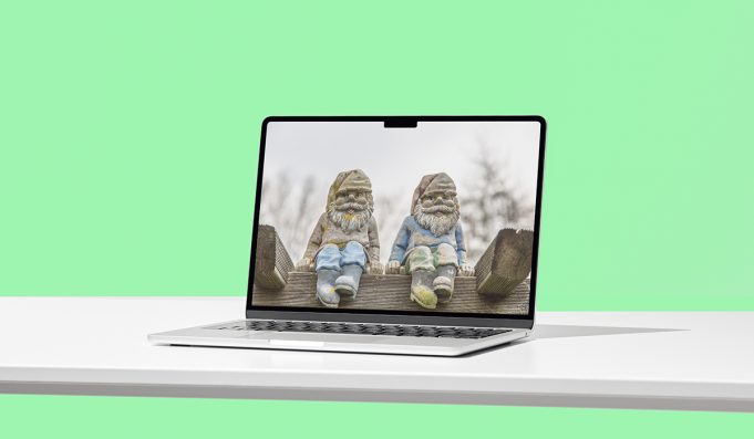 KI im CRM einführen: Warum eine Roadmap über Erfolg entscheidet KI im CRM einführen