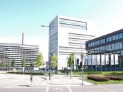 Ein Modell für die Stadt von morgen: Wie Heilbronn Smart City erlebbar macht Smart City Living Labs