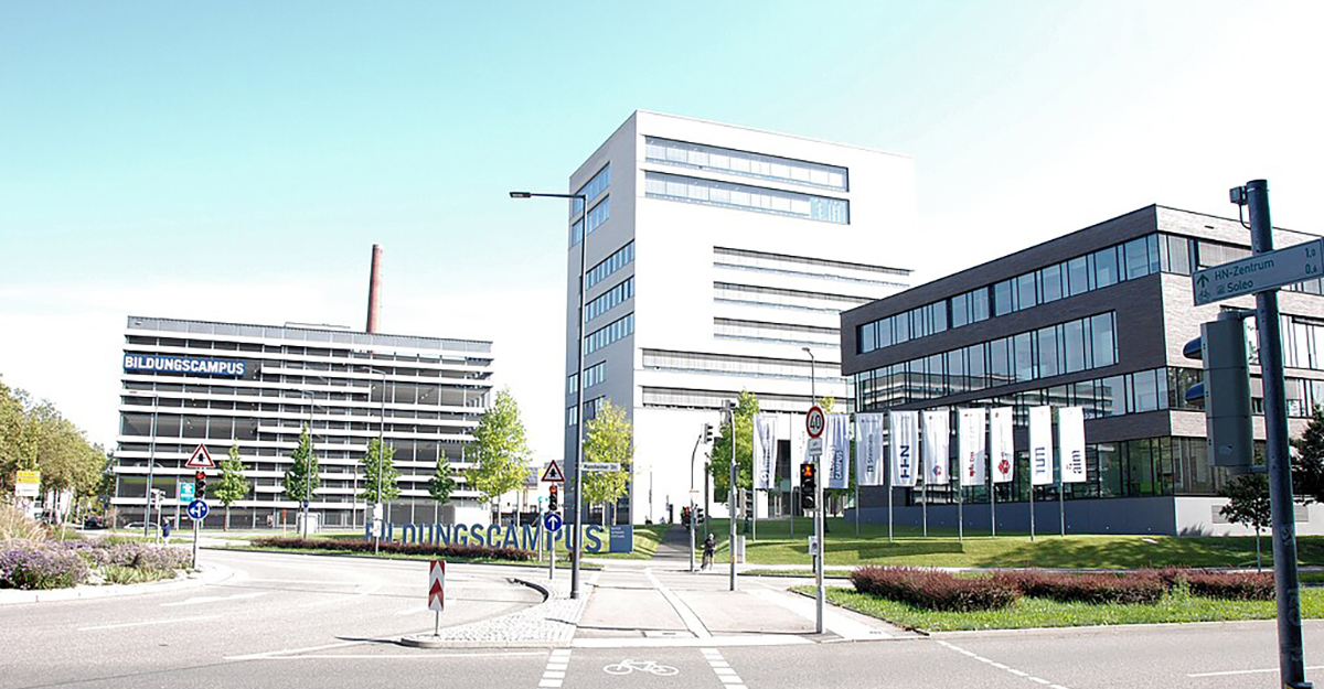 Smart City Living Labs