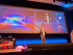 DSAG: SAPs KI-Tempo überfordert die Kunden SAP KI Integration