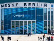 CWIEME Berlin 2026: Programm mit Fokus auf Elektrotechnik und E-Mobilität CWIEME Berlin 2026 Programm