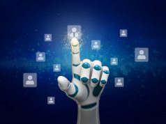 Wenn Softwareauswahl zu früh aus dem Ruder läuft Softwareauswahl strukturieren