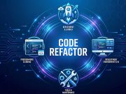 Refactoring 101: Diese vier Schritte garantieren langfristige Softwarequalität Refactoring