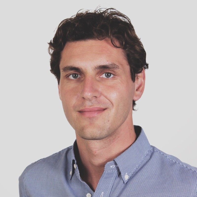 KI im produktiven Einsatz