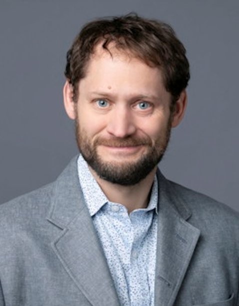 Agentic AI und Business-Software