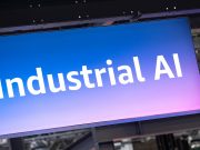 ERP kann mehr: Wie KI industrielle Prozesse wirklich verändert ERP und KI in der Industrie