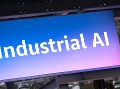 ERP kann mehr: Wie KI industrielle Prozesse wirklich verändert ERP und KI in der Industrie