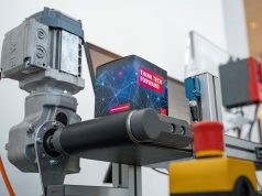 Spezialhersteller fokussieren auf die Fertigung