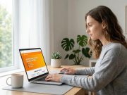 Das Ende des Klicks: Warum Domains zum Identitätsanker werden Domain-Management