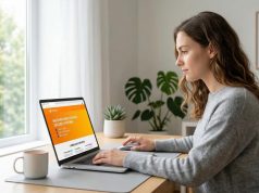 Das Ende des Klicks: Warum Domains zum Identitätsanker werden Domain-Management