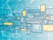 Datenmodellierung: Grundlage für skalierbare Dateninfrastrukturen Datenmodellierung