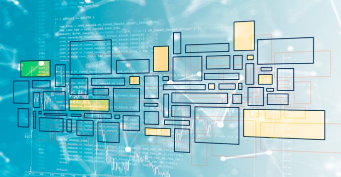 Datenmodellierung: Grundlage für skalierbare Dateninfrastrukturen Datenmodellierung