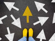 ERP-Auswahl Prozess: Warum Struktur über Projekterfolg entscheidet ERP-Auswahl Prozess