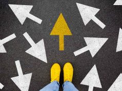 ERP-Auswahl Prozess: Warum Struktur über Projekterfolg entscheidet ERP-Auswahl Prozess