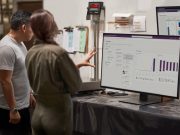 Industrielle KI und KI-Agenten: Microsoft präsentiert vernetzte Use Cases