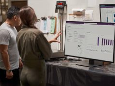 Industrielle KI und KI-Agenten: Microsoft präsentiert vernetzte Use Cases