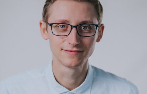 Künstliche Intelligenz im SAP ERP