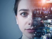 Chief AI Officer wird zur Schlüsselrolle Chief AI Officer