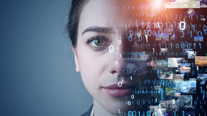 Chief AI Officer wird zur Schlüsselrolle Chief AI Officer