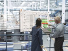 So wird die Produktionsplanung künftig lernfähig Lernende Produktionsplanung