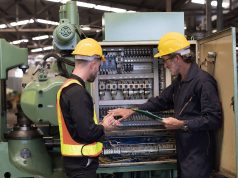 Predictive Maintenance: Projekterfolg ohne Hype Predictive Maintenance