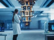 Bei quantensicherer Kryptografie drängt die Zeit