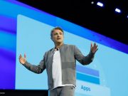 SAP stellt sich mit Künstlicher Intelligenz neu auf