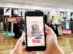 Digitaler Produktpass: Mehr Transparenz für Fertigung und Produktlebenszyklus digitaler Produktpass