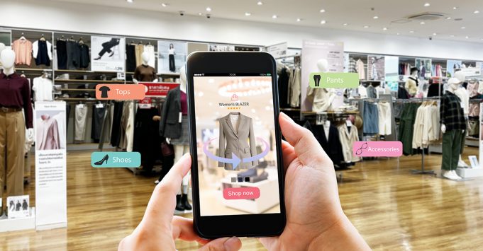 Digitaler Produktpass: Mehr Transparenz für Fertigung und Produktlebenszyklus digitaler Produktpass