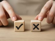 ERP-Auswahl vorbereiten: So entstehen fundierte Entscheidungen ERP-Auswahl vorbereiten