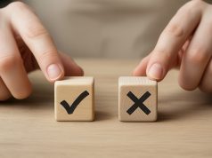 ERP-Auswahl vorbereiten: So entstehen fundierte Entscheidungen ERP-Auswahl vorbereiten