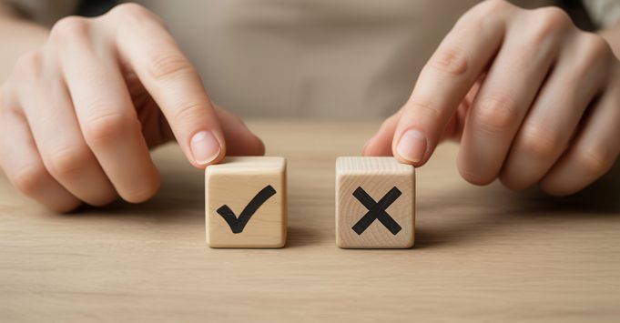 ERP-Auswahl vorbereiten: So entstehen fundierte Entscheidungen ERP-Auswahl vorbereiten