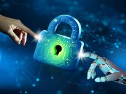 KI-Sicherheit in Unternehmen: Falsche Entscheidungen werden zum größten Risiko Ki-Sicherheit