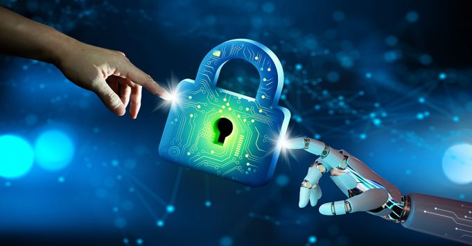 KI-Sicherheit in Unternehmen: Falsche Entscheidungen werden zum größten Risiko Ki-Sicherheit