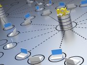 5 Fehler erschweren das Datenbank-Deployment Datenbank Deployments