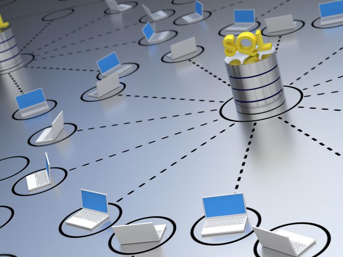 5 Fehler erschweren das Datenbank-Deployment Datenbank Deployments
