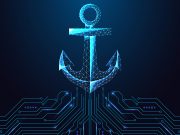 Cyberresilienz stärken: Wie KI, DSGVO, NIS2 und DORA den Handlungsdruck erhöhen Cyberresilienz stärken