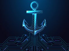 Cyberresilienz stärken: Wie KI, DSGVO, NIS2 und DORA den Handlungsdruck erhöhen Cyberresilienz stärken