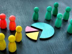 Zwischen Website-Besuch und Auftrag: Modernes Leadmanagement Leadmanagement