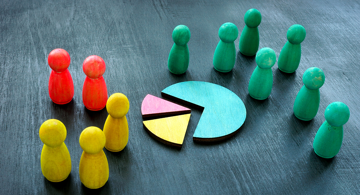 Leadmanagement