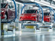 Studie: KI-Skalierung bleibt größte Herausforderung der Automotive-Branche KI-Skalierung