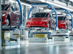 Studie: KI-Skalierung bleibt größte Herausforderung der Automotive-Branche KI-Skalierung