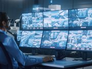OT-Security: Warum Cyberangriffe zunehmend Maschinen statt Server treffen OT-Security