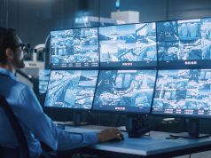 OT-Security: Warum Cyberangriffe zunehmend Maschinen statt Server treffen OT-Security