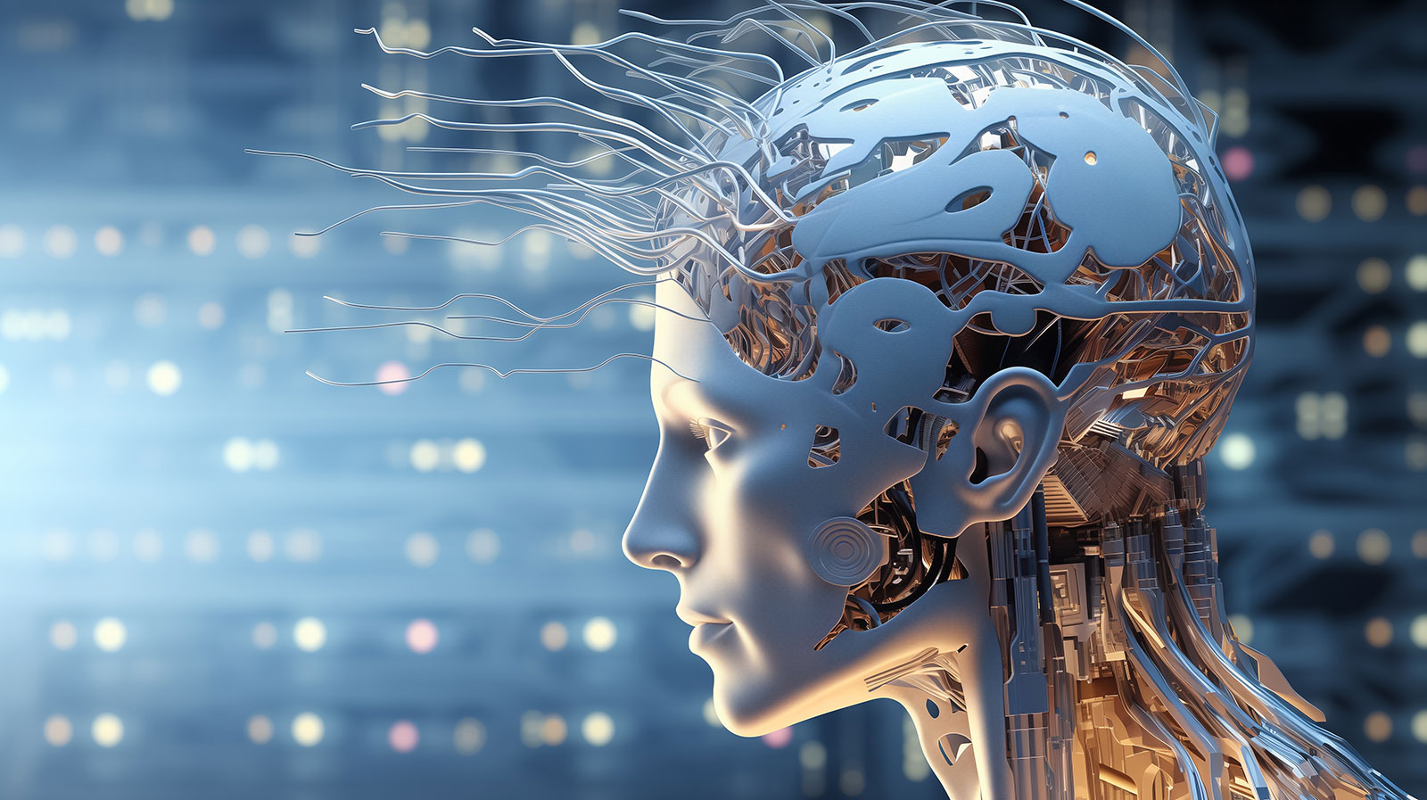 ERP-Systeme gegen Brain Drain