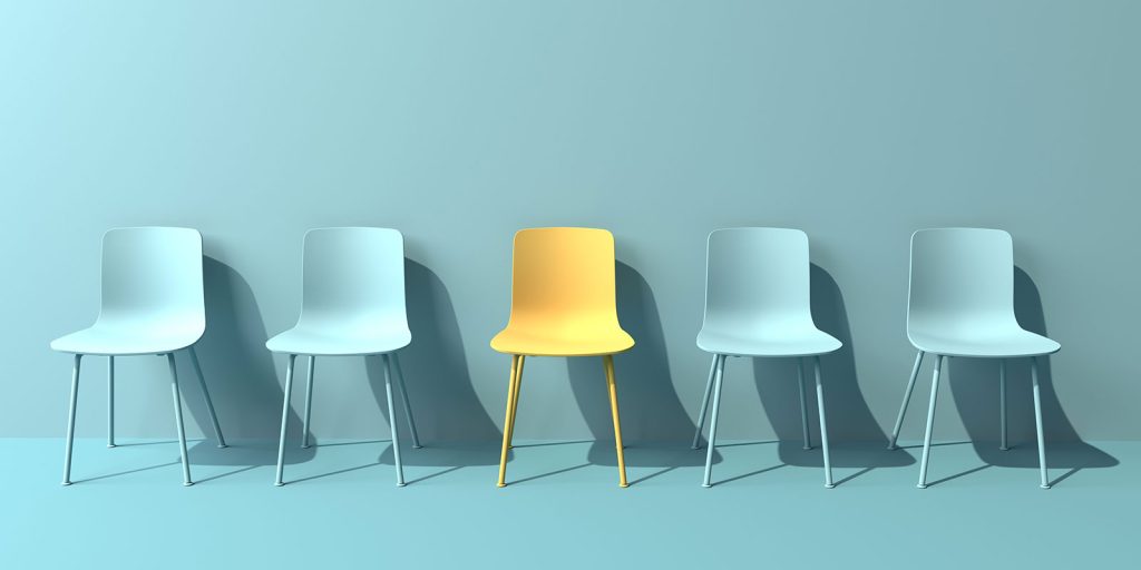 hr software