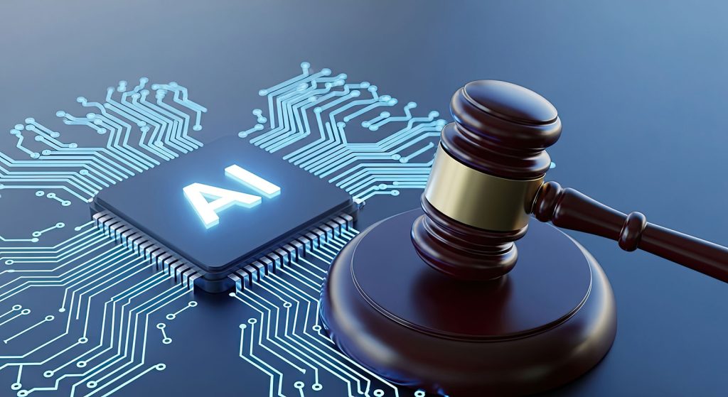 KI-Compliance Webinar