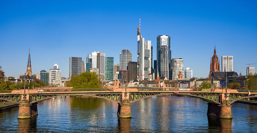 KI im Finanzwesen